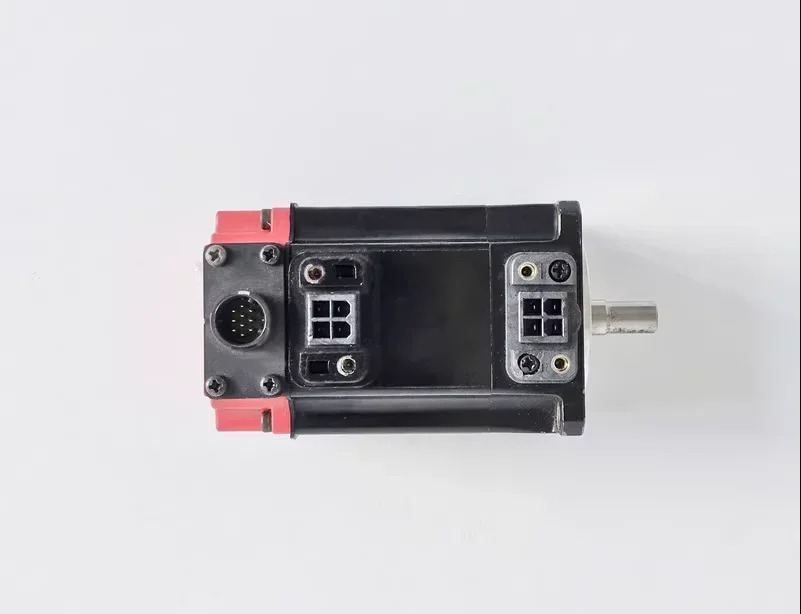 A06B-0115-B855 0048 리퍼 서보모터 완료