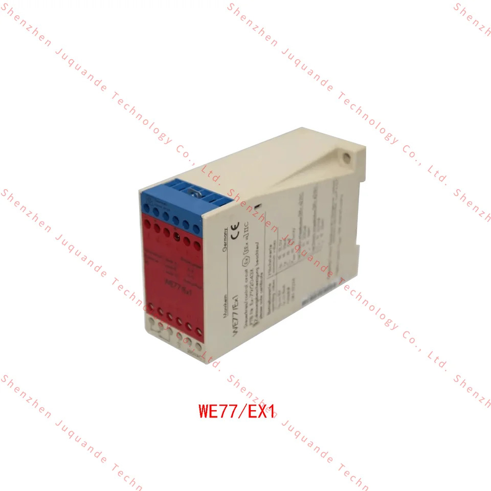VBA-4E4E-G12-ZAJ NCN8-12GM호환35-Z4 OBS2000-F3-EO-V3 NJ20 U10 E2 WE77/EX1 오리지널 신