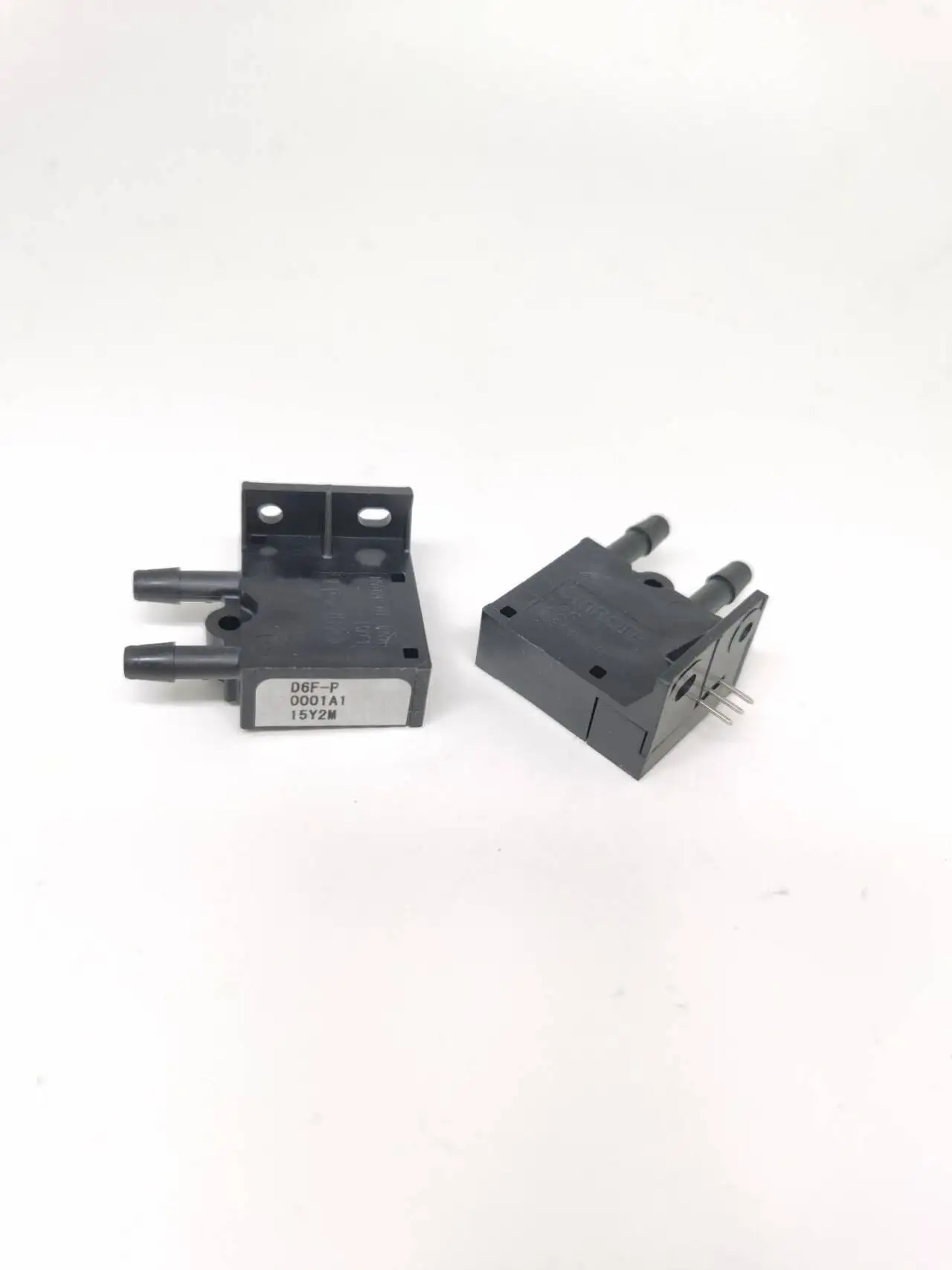 D6F-P0001A1 유량센서 원본