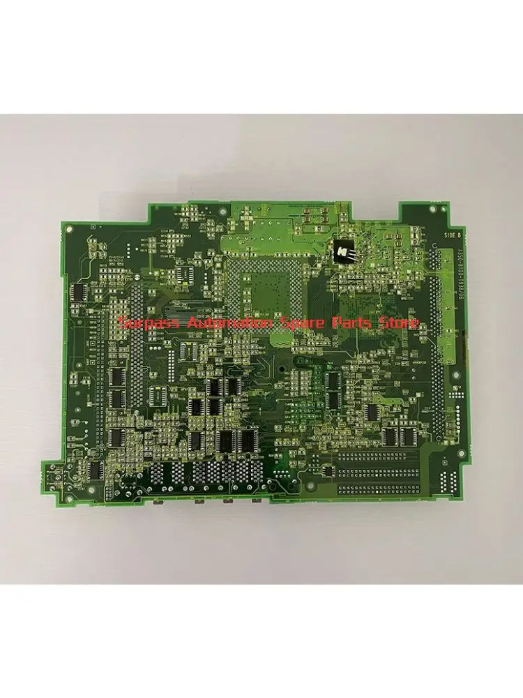 A20B-8100-0933 리퍼 마더보드 기능 작동 OK