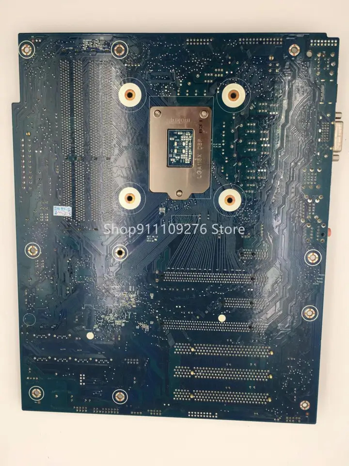 hp호환 Z200 CMT 마더보드리퍼 마더보드 506285-001 503397-001 LGA1156
