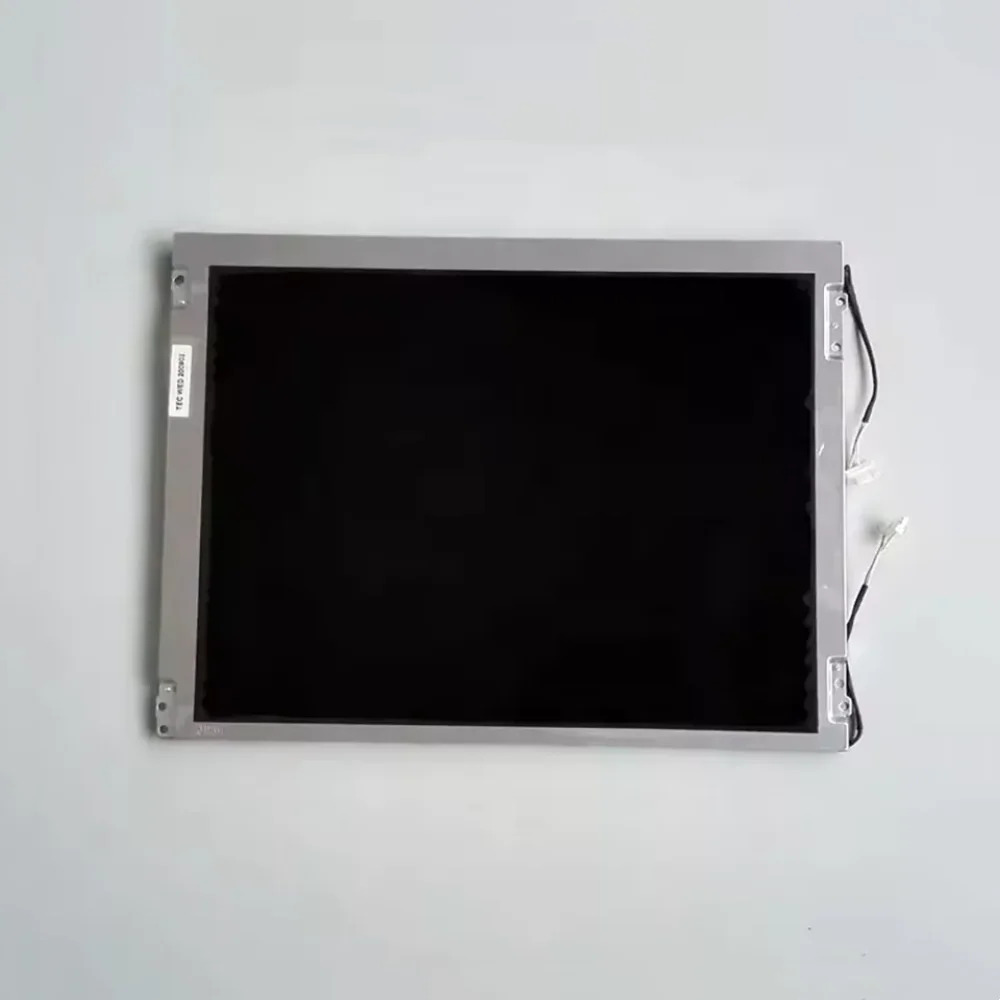 12.1인치 LCD 화면 G121SN01 V0
