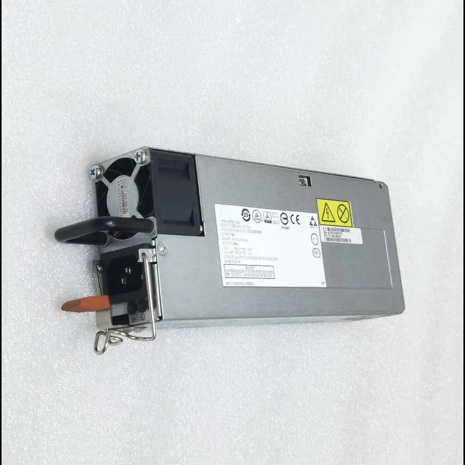EMC SGB001 1450W 서버 전원공급장치 071-000-580-05 710G ACPD3143000721