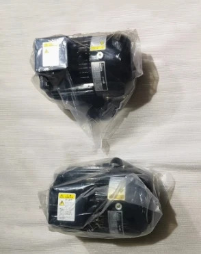 오일 펌프 PVS-0B-8N2-30 PVS-0B-8N1-30 PVS-0B-8N0-30 PVS-1B-22N1-11 PVS-2B-35N1-4466A VDC-1B-2A3-Q11-U-6