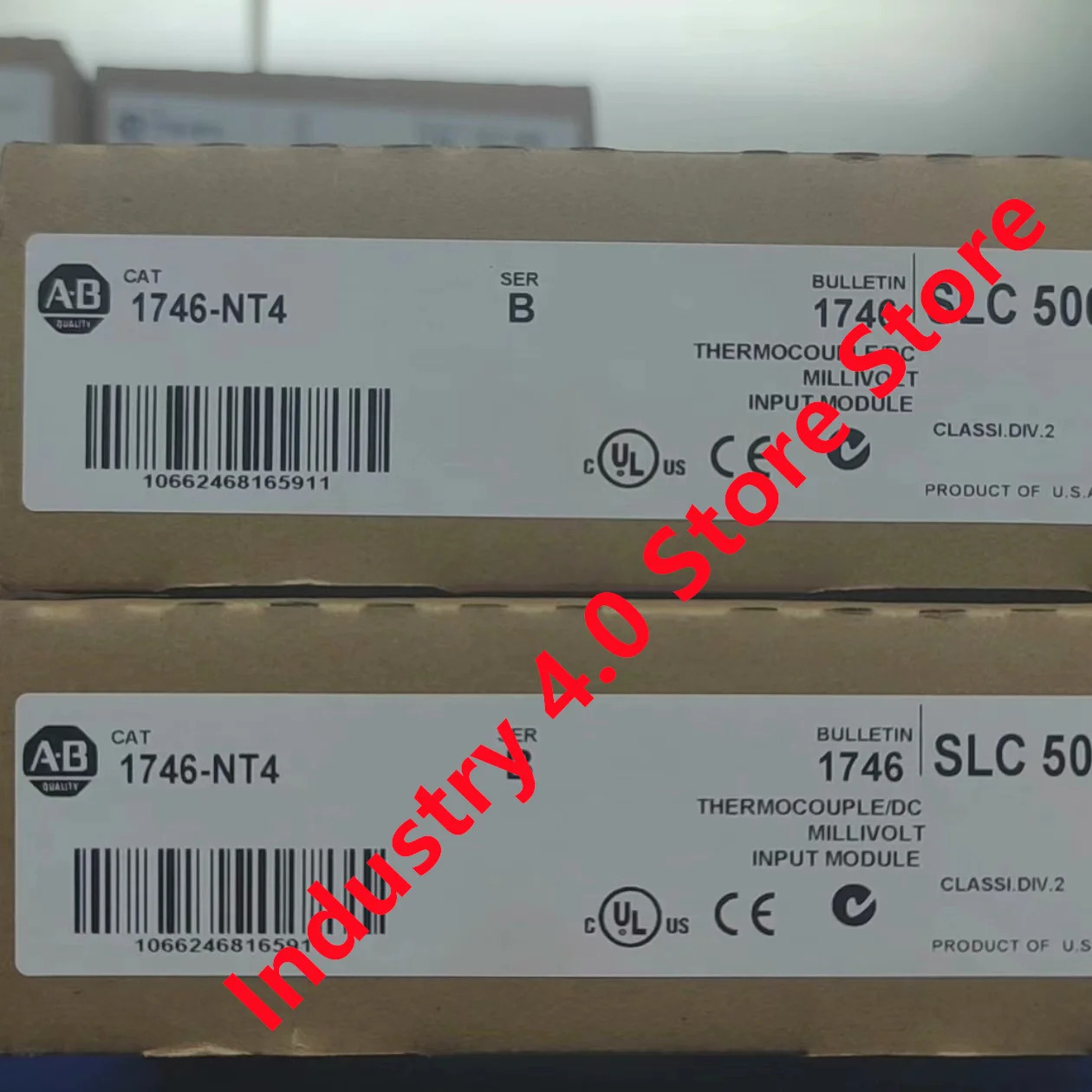 ACS880-01-430A-3 오리지널 신