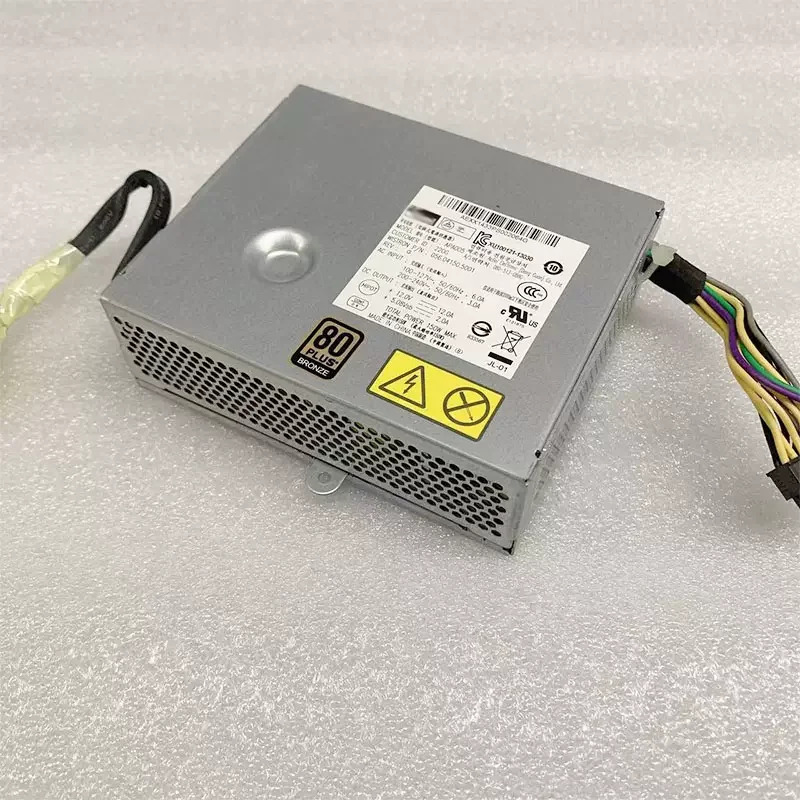 전원 SMPS FSP150-20A1 APA005 HKF1502-3B M71z M72z M73z M83z M93z S560 S590 올인원