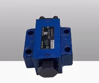 HUADE 유압 제어 단방향 밸브 플레이트 타입 SV10PA1-40B SV10PA2-40B SV10PB1-40B SV10PB2-40B SV20PA1-40B SV20PA2-40B