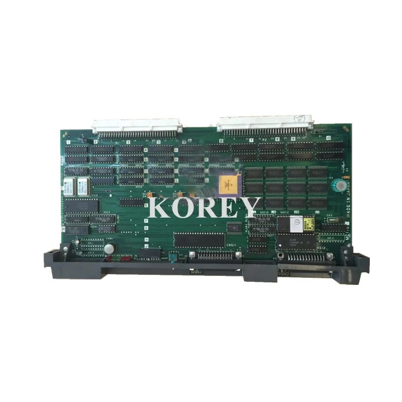 리퍼PCB 회로 기판 MC116