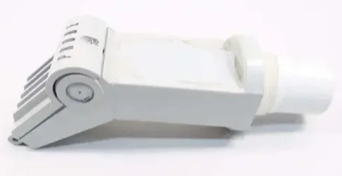 신 오리지널 7ML1201-1EF00