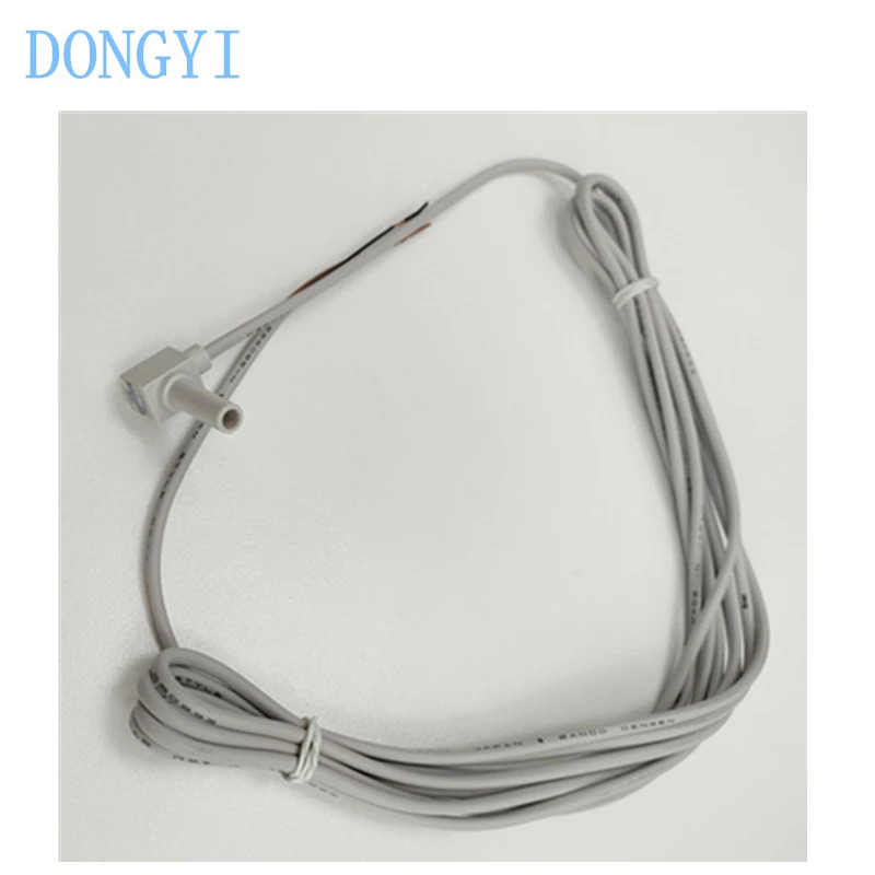 소형 공압 압력센서 PSE540 PSE541 PSE543 PSE540A PSE541A PSE543A PSE540/PSE540A/PSE541/PSE541A-M5/01/R04/R06