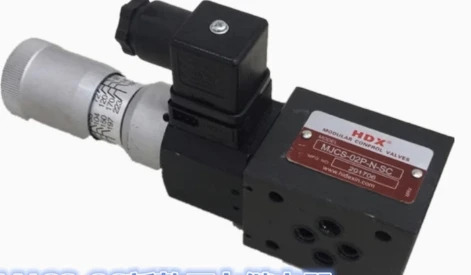 HDX 압력 릴레이 MJCS-02A-N-SC MJCS-02P-N-SC MJCS-02B-N-SC MJCS-02W-N-SC MJCS-03P-N-SC MJCS-03B-N-SC MJCS
