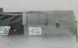 5413 G6.0 G1/4 24V AC/DC 00443896 신