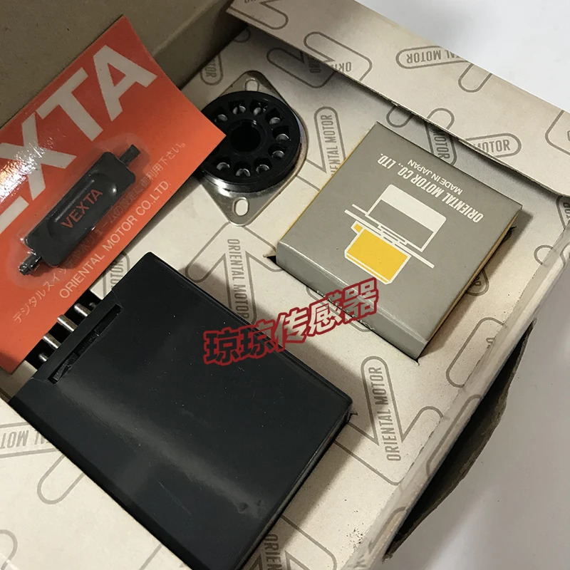 SS22M-SSSD 200VAC 오리지널 일본 오리엔탈 OM 거버너 포장