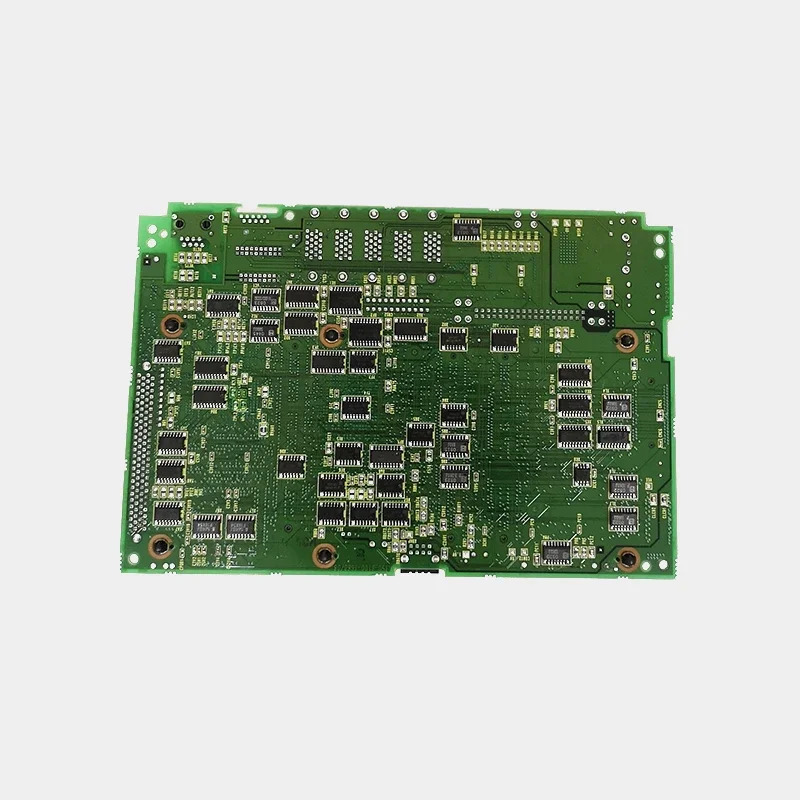 A20B-8100-0667 Fanuc 회로 기판 메보드 CNC 시스템 기계용