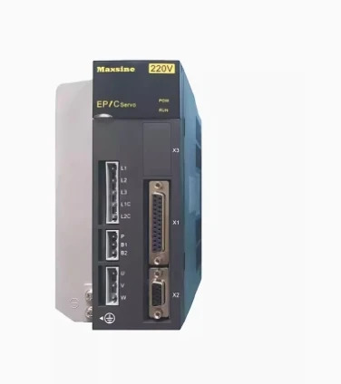Maxsine 서보 드라이버 EP1C-TL05F EP1C-TL08F TL10F TL15F TL25F TL35F TL55F EP1C-TH10F 380V EP1C-TH15F EP1C