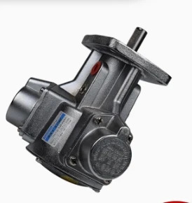 TONSON 압력 버킷 공압 모터 M2E-F M3E-I M2E-TA M6-ET M3E-F V2-I V6-F M6-F 0.75hp호환