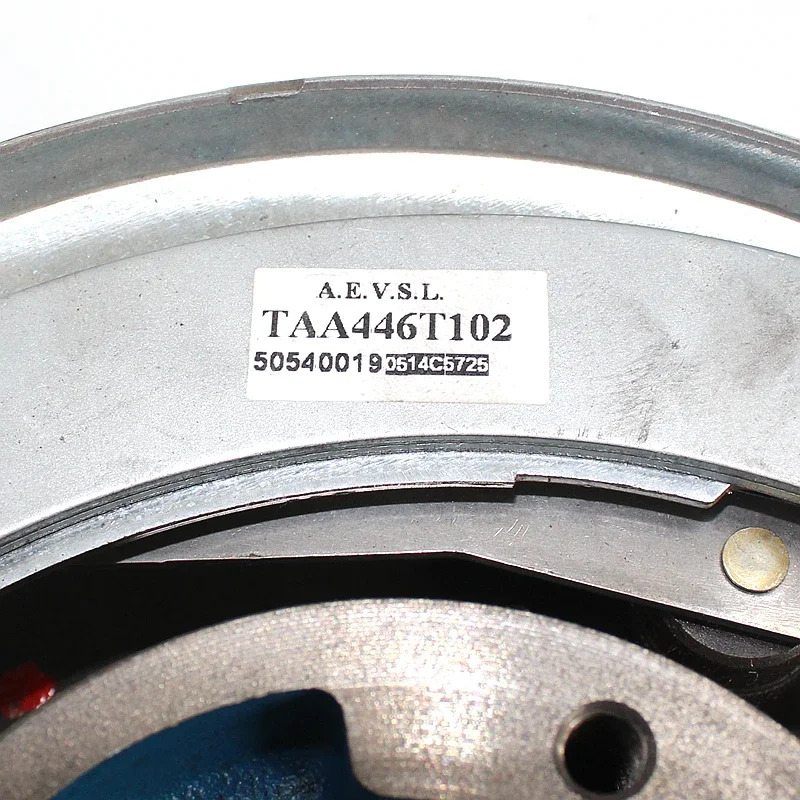 속도 제휠 TAA446T102 TAC20602A992 TAA353AR 5M-TAB353 신