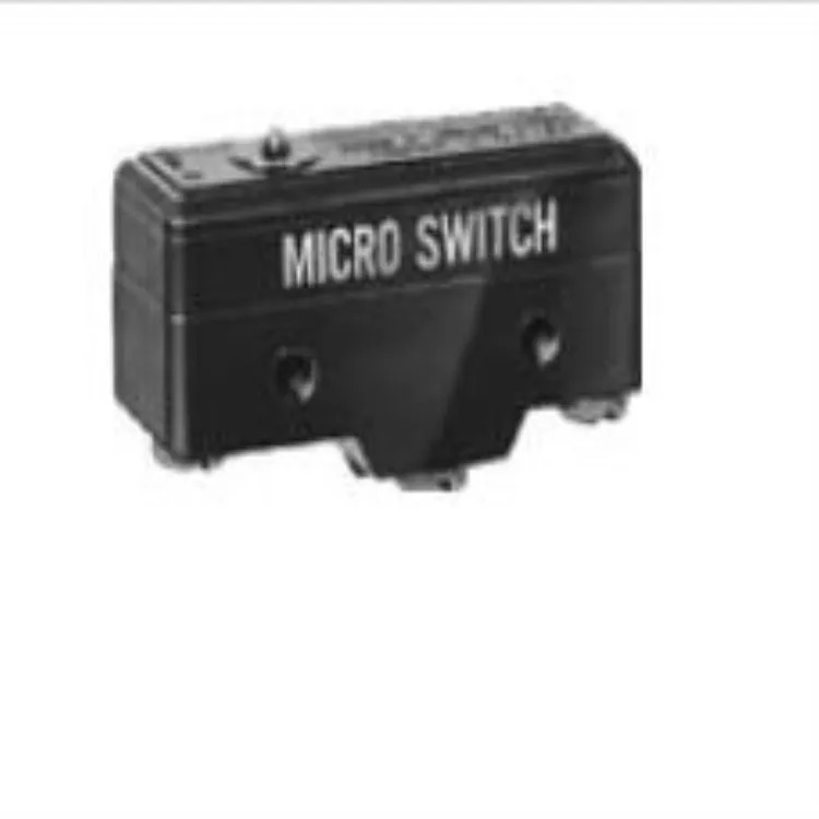 YM-1R2450 마이크로 스위치 단극 상시 개방 회로