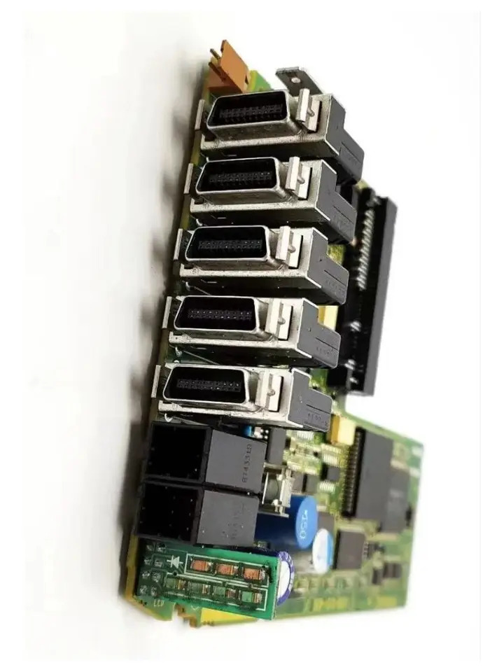 리퍼 A20B-8101-0200 회로 기판 완료
