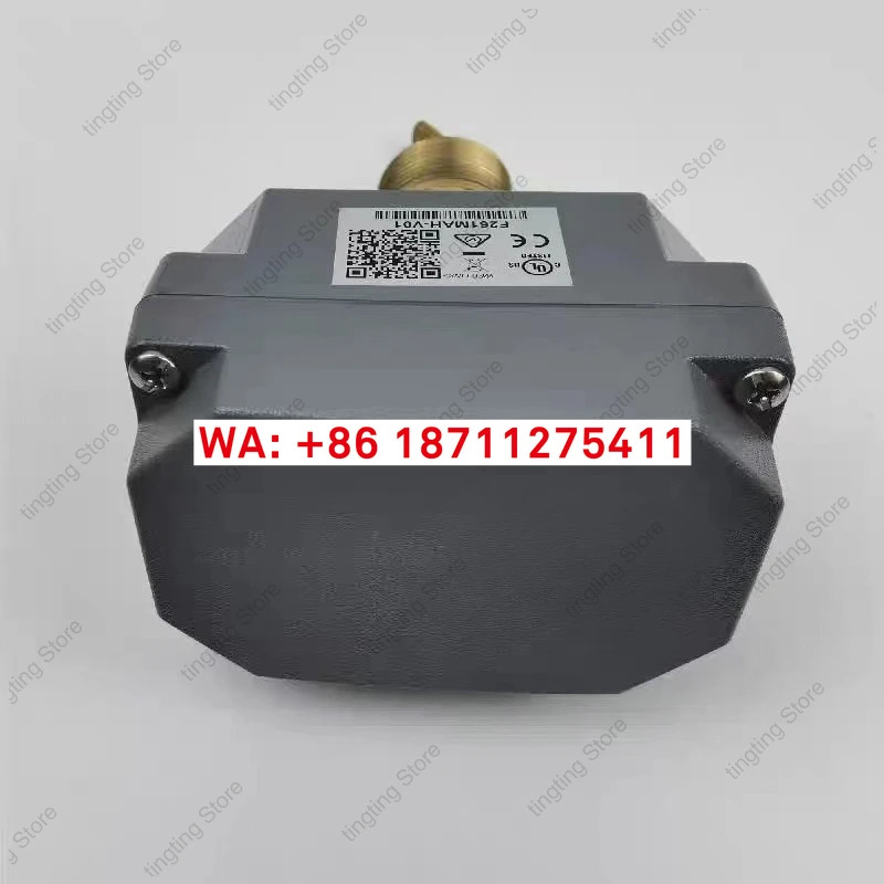 F261MAH-V01C 물 액체 스위치 F262KDH-01C 스위치는 F61KB를 대체