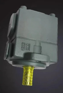 YUKEN 베펌프 PV2R1-10-F-RAA-43 PV2R1-17F-RAR-41 PV2R1-14-F-RAA-41 PV2R1-12-F-RAA-41 PV2R1-14-FRAA-40 P