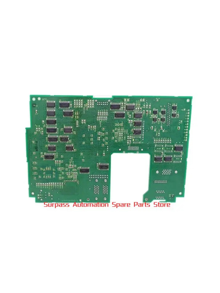 A20B-8101-0320 Fanuc 리퍼 마더보드 기능 OK