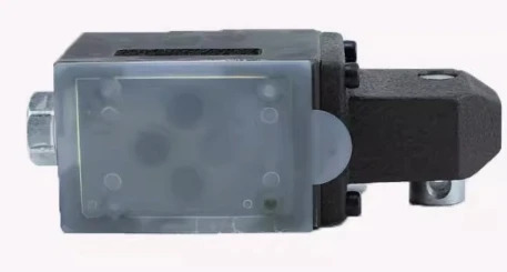 WANERF 수동 방향 밸브 DMG-02-3C2 DMG-02-3C3 DMG-02-3C4 DMG-02-3C40 DMG-02-3C5 DMG-02-3C60 DMG-02-3C7 DMG-