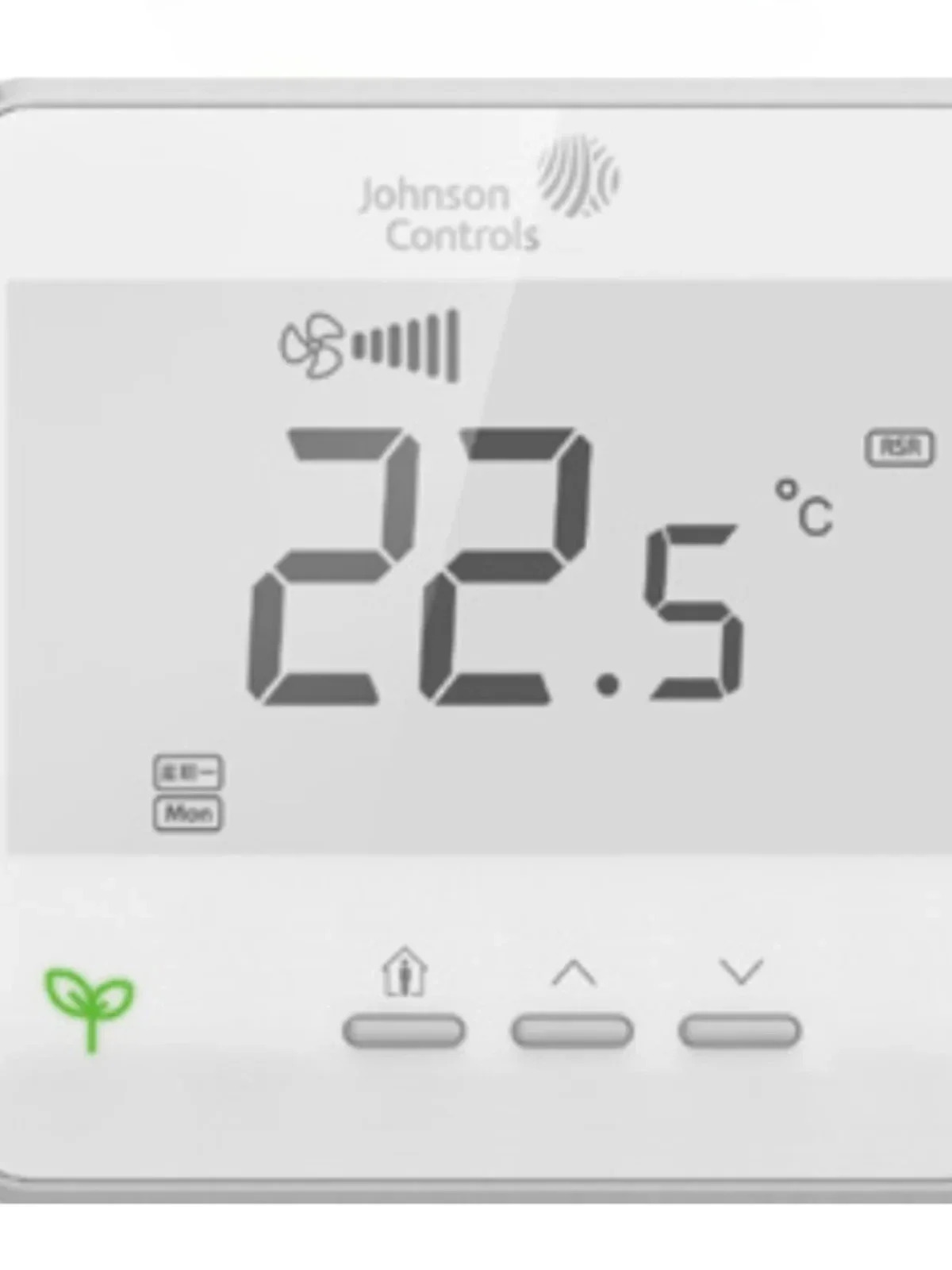 Johnson s BACnet 네트워크 네트워킹 온도 제어 패널 NSA-FTB7003-0