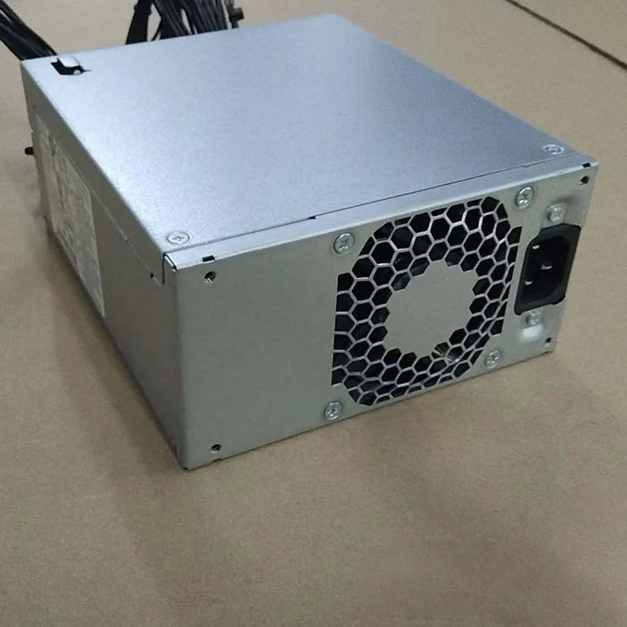 hp호환 Z2 G5 TWR 700W 스위칭 전원공급장치 D19-700P1A L80662-002 M09027-003 새 원본