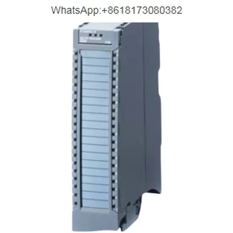 S7-1500 입력모듈 6ES7521 7522-1BL00 1BL10 BH10-0AB0-0AA0