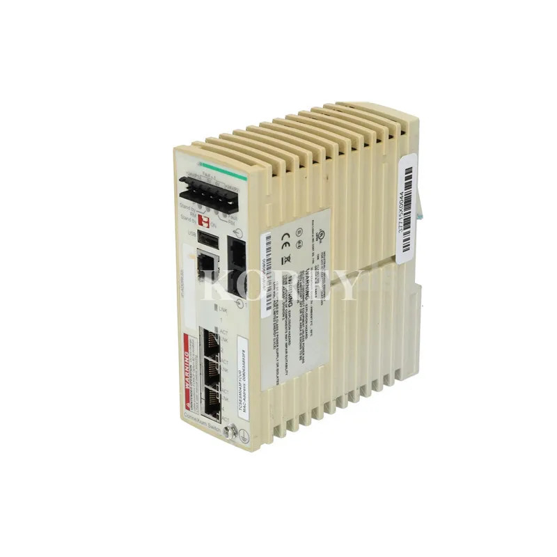 PLC 모듈 TCSE 시리즈 TCSESM043F1CU0 TCSESM043F1CS0 TCSESM043F23F0 TCSESL043F23F0 TCSESB083F23F0 TCSESB09
