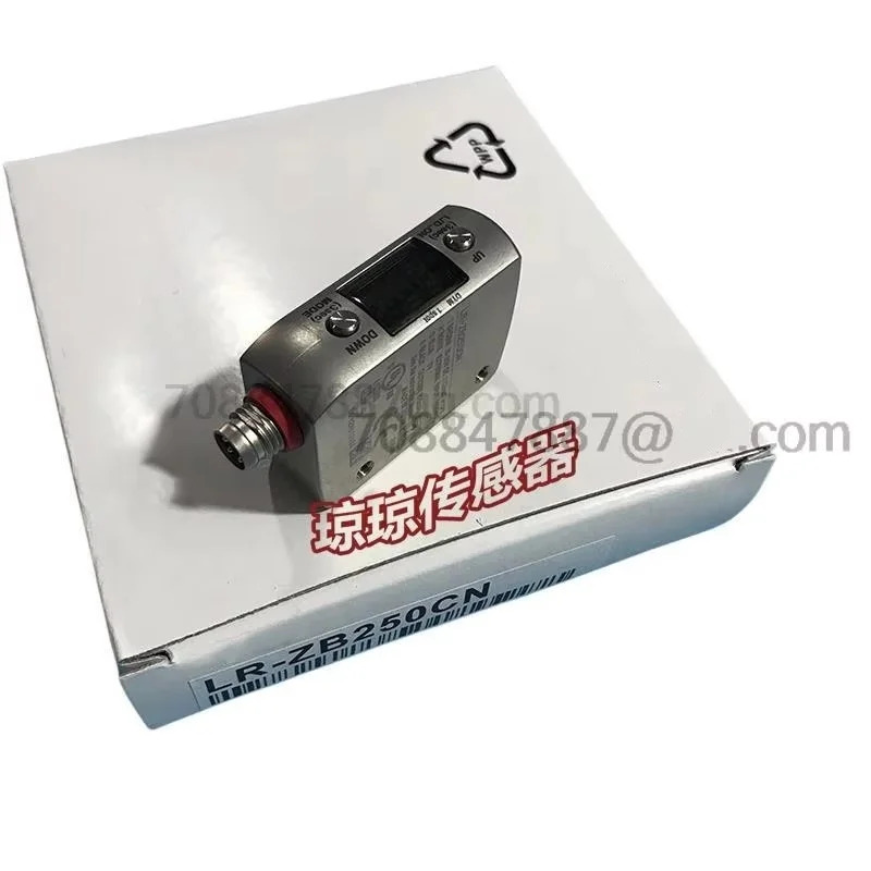 오리지널 LR-ZB250CP/ZB250CN/ZB100C3P ZH500N