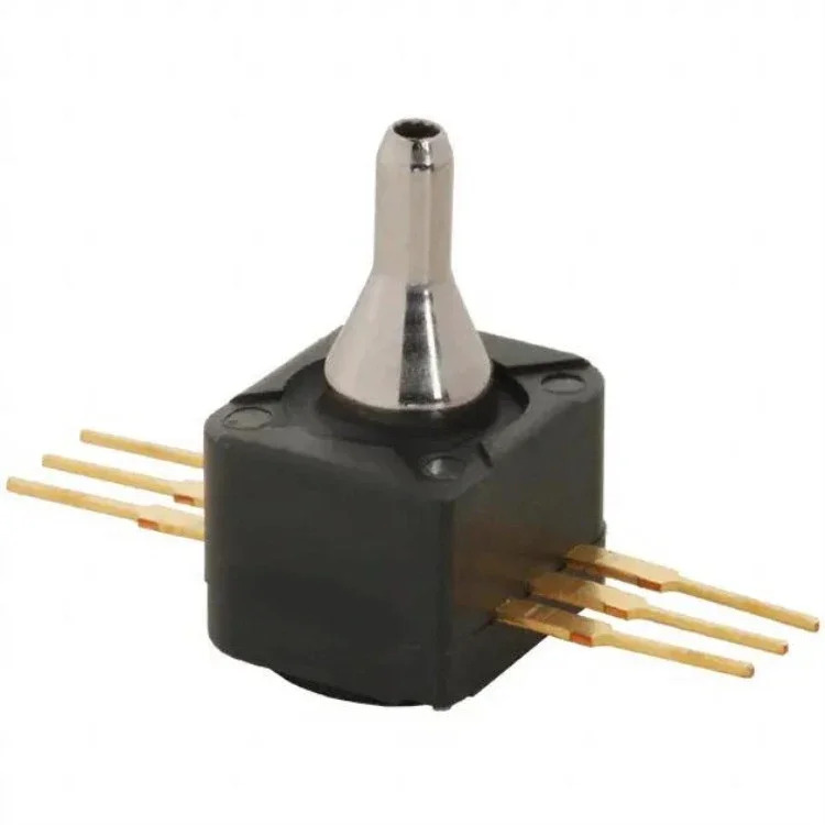 압력센서 40PC100G1A 100PSI 689.48kPa