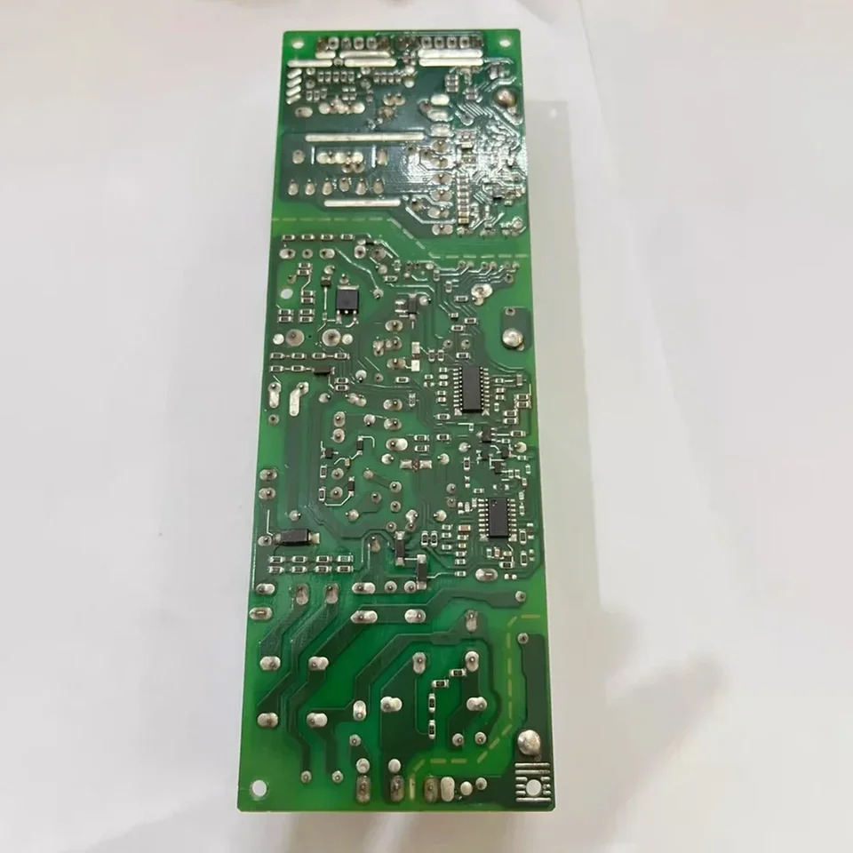 TDK-LAMBDA 산업전원공급장치 ZWS150AF-24/J 24V 6.3A