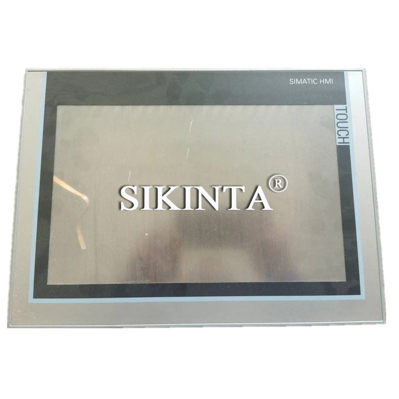 HMI SIMATIC PLC TP2200 기본 패널 터치 스크린 62124-0XC02-0AX0 21.5 완전 리퍼