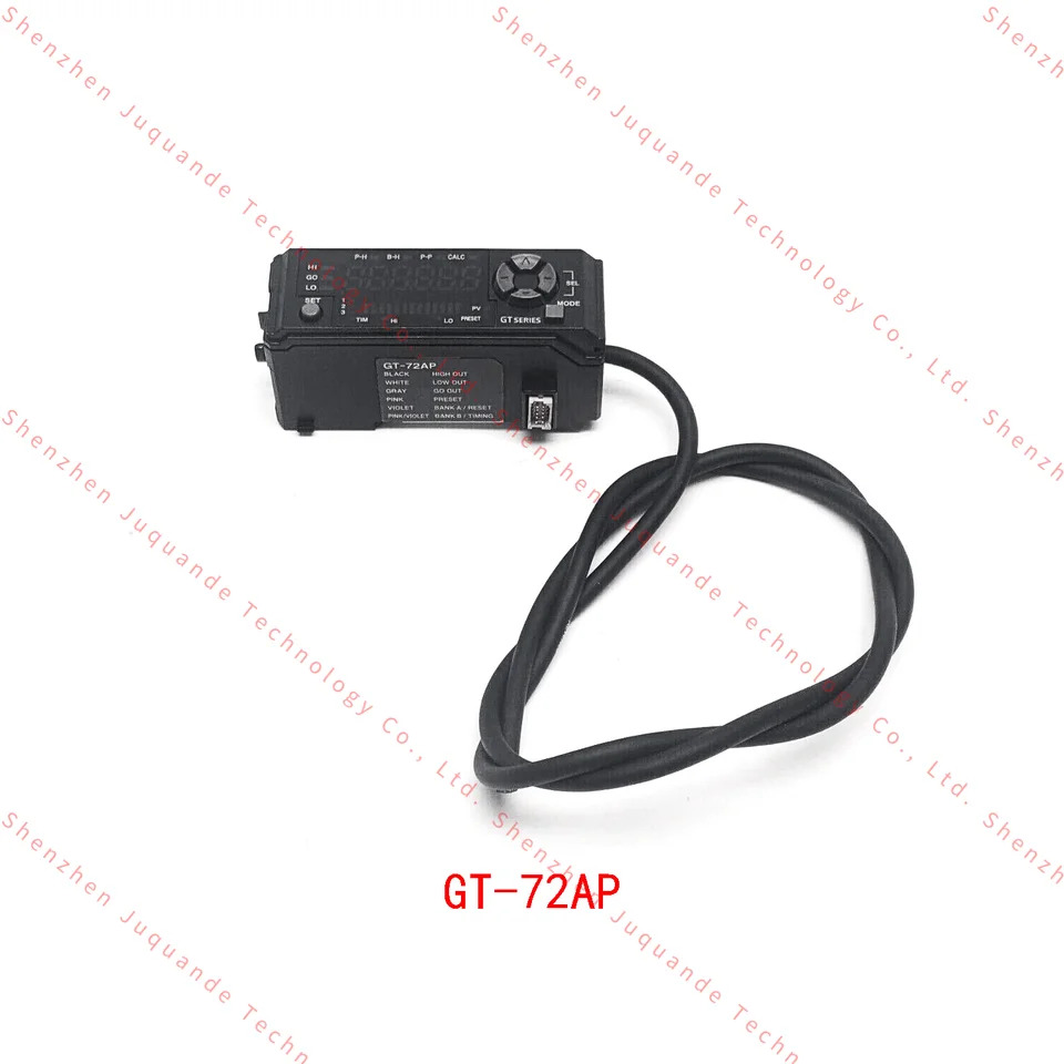 FS-N18N -72AP FU-25 PJ-V21 PJ-V22 오리지널 신