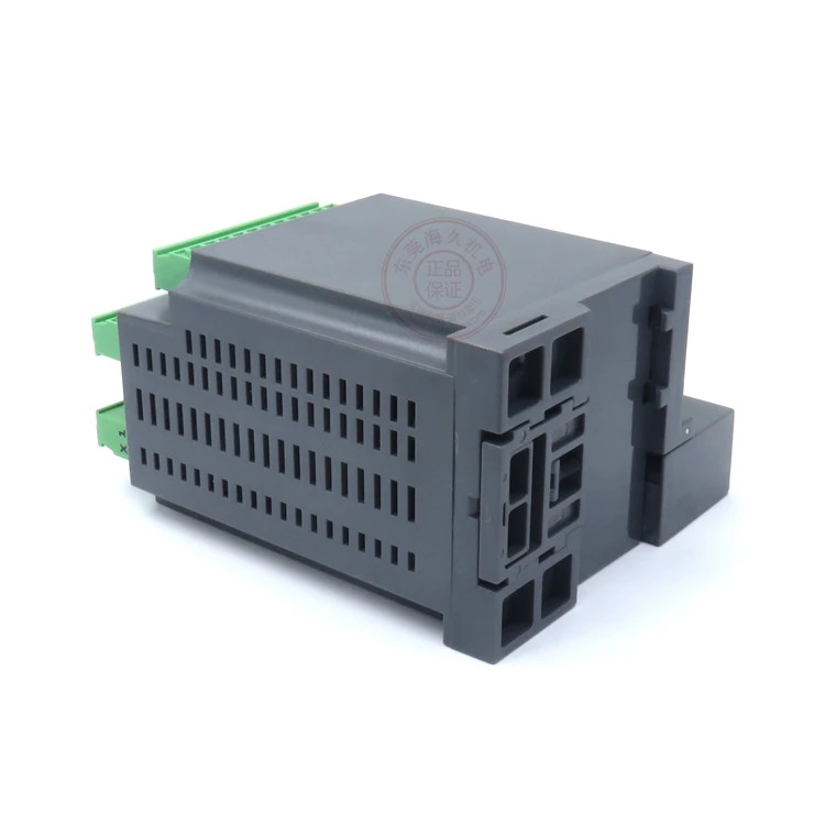 ABB 릴레이 M102-M MD31 240VAC ID 1TNA920633R3002