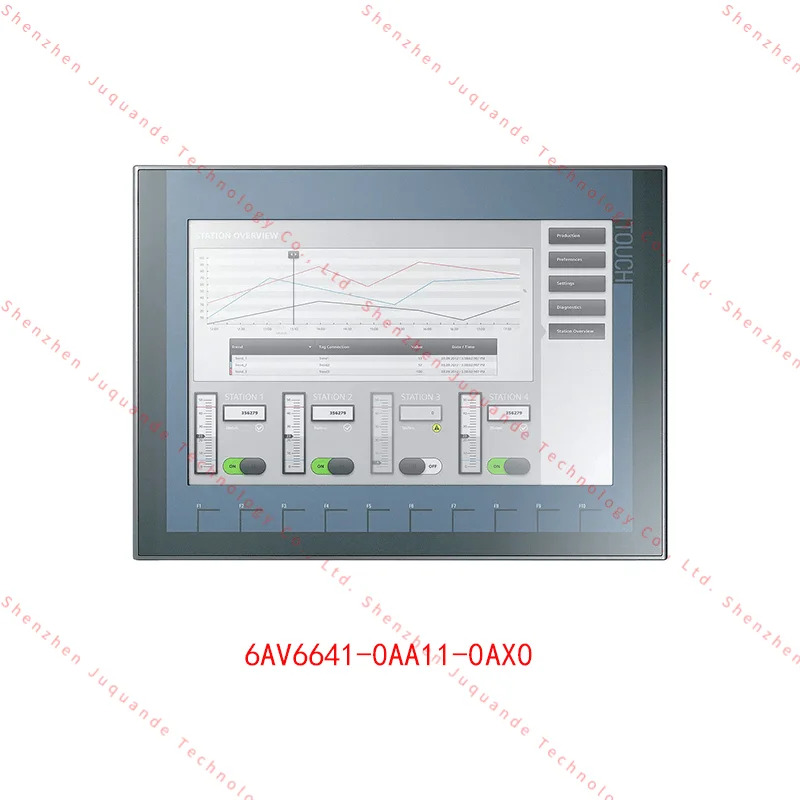오리지널 터치 스크린 62123-2GA03-0AX0 62123-2GB03-0AX0 66641-0AA11-0AX0 62123-2MA03-0AX0 신