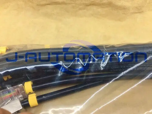 시스코 CAB-OCTAL-ASYNC 1M 케이블 2509 2511 2600 NM-16A NM-32A