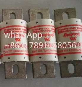 퓨즈 A60X450-4 A60X500-4 A60X600-4 A60X700-4 A60X800-4 A60X700-128 A60X800-128 A60X1000-128 A60X1200-