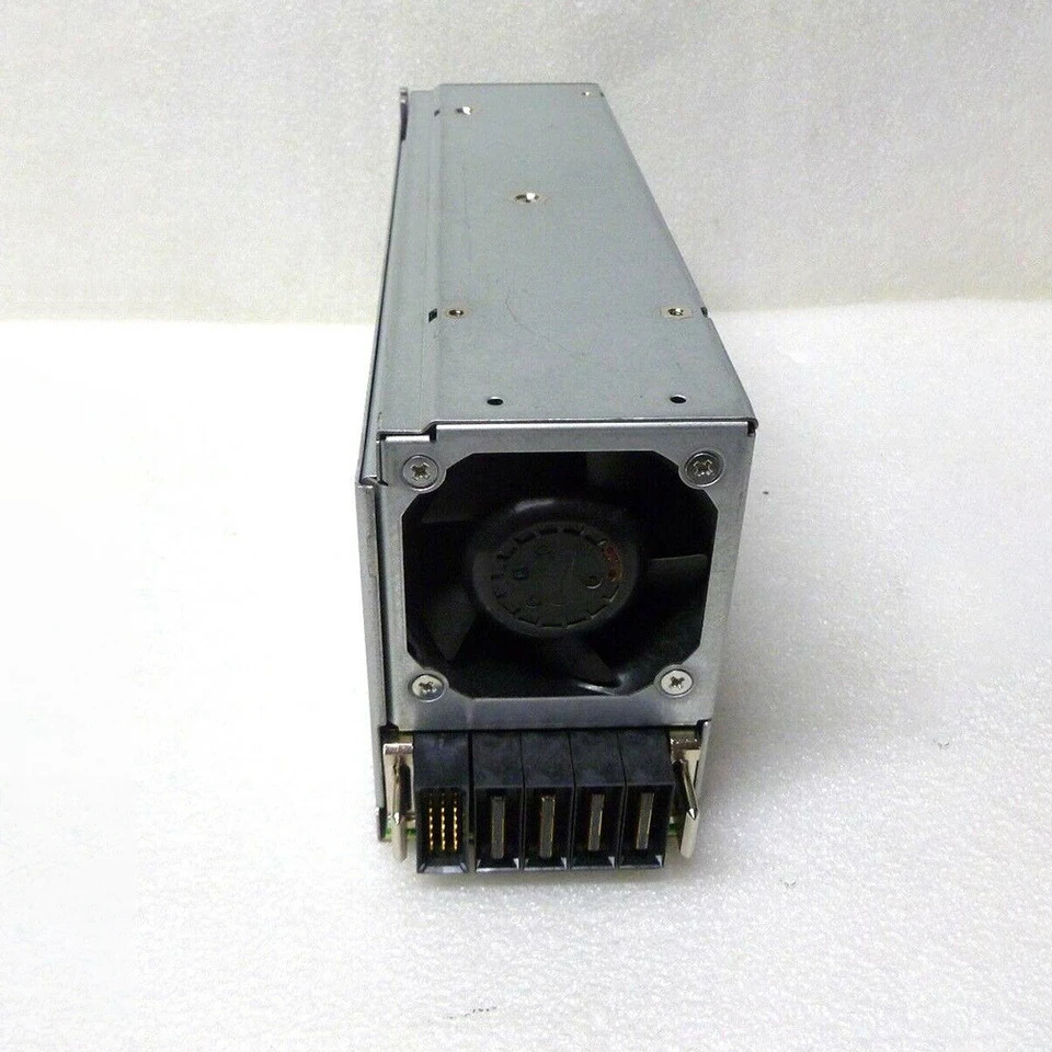 서버 전원공급장치 DELL M1000E 2700W E2700P-00 C2700A-S0 0G803N G803N 0TJJ TJJ
