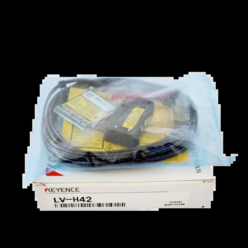 KEYENCE 원본 LV-H32 LV-H35 LV-H35F LV-H37 LV-H42 LV-H47 LV-H62 LV-H62F LV-H64 LV-H65 LV-H67 디지털 레이저 센