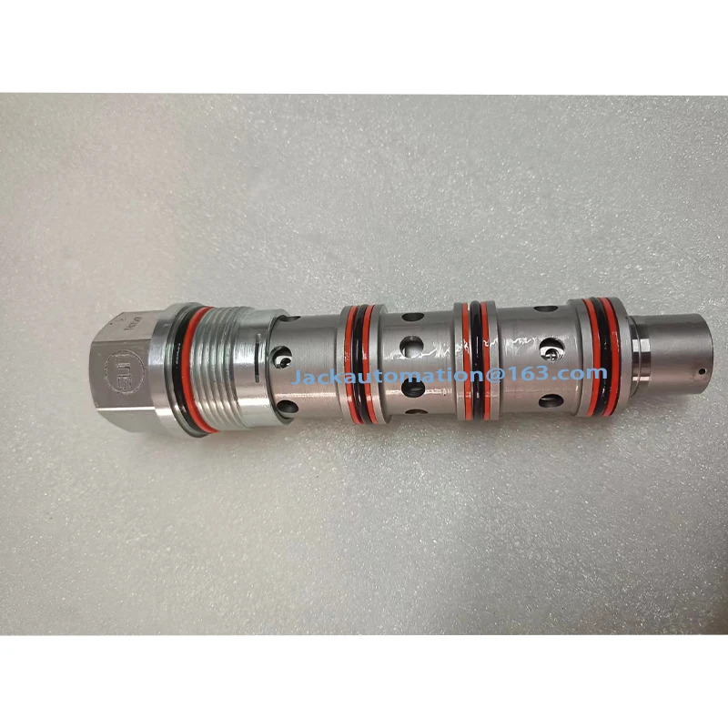 SUN Hydraulics FSCA-XAN FSDA-XAN FSBS-XAN FSCS-XAN 전환 밸브