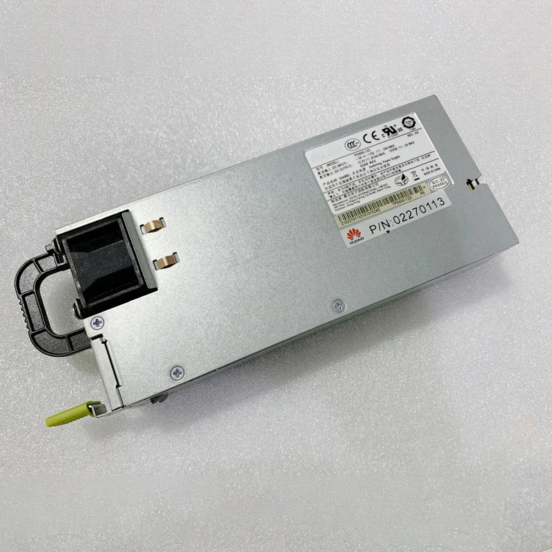 ARTESYN TPS800-12D 파워 서버 모듈 38-72V  12V 65A DC 824W