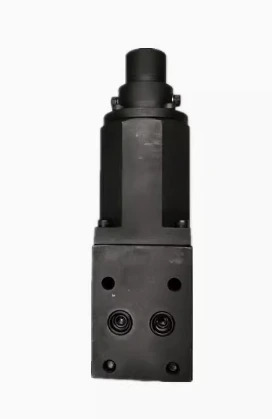 유압 비례 밸브 EDG-01V-B-1-PNT11-5115-R EDG-01V-C-1-PNT11-5115-R