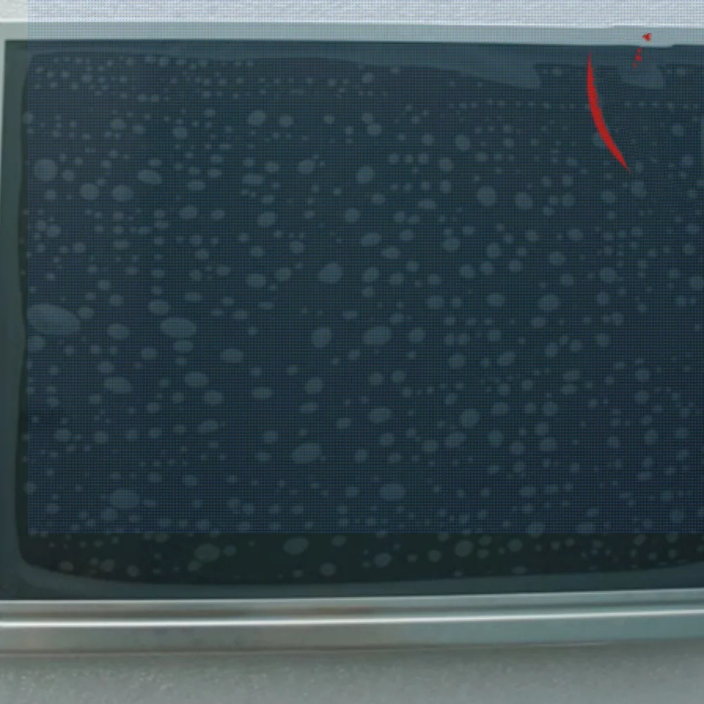 TX14D16VM1CPC LCD 화면 디스플레이