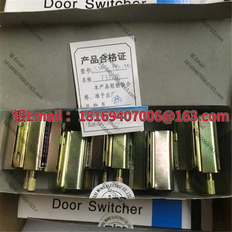 MIND LXW1-11A3/MA 도어 스위치 JWM6-11 리미트