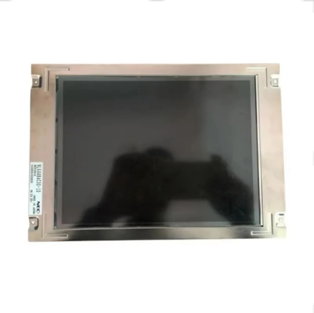 NL6448AC30-10 9.4 640x480 LCD 디스플레이 패널
