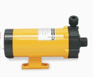 팬 월드 마그네틱 펌프 NH-100PX-Z NH-30PX NH-40PX NH-50PX NH-10PX NH-250PS-3J