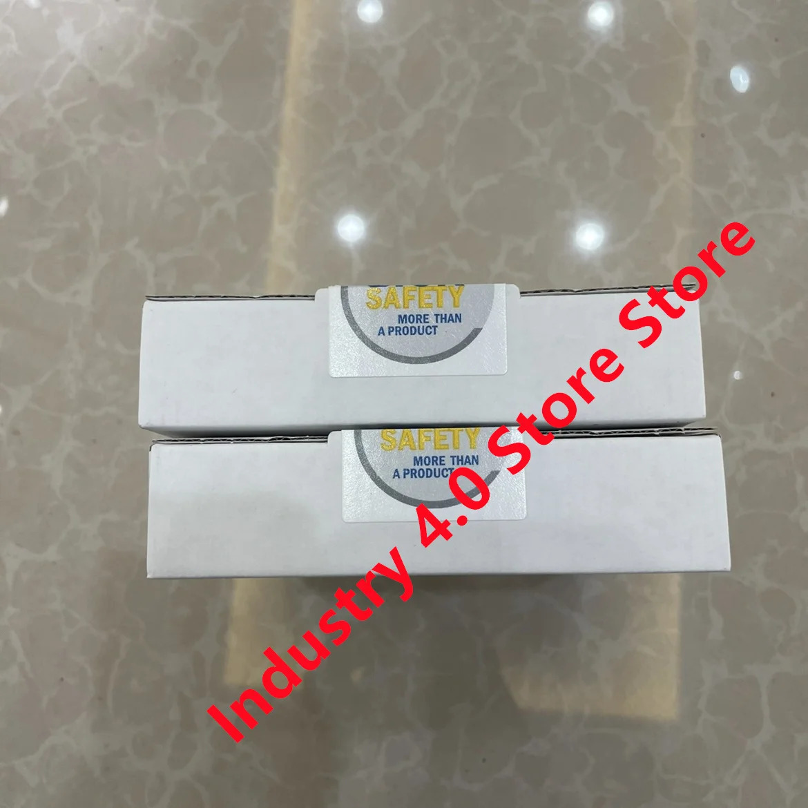 DT50-P1114 RE13-SA84 WL11G-2B2531 WTB8-P2131 오리지널 신